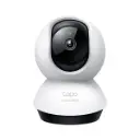 TP-link camara Wi-Fi vigilancia 360º - Tapo C220