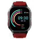SmartWatch Hifuture Ultra3 Rojo