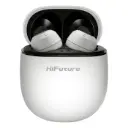 Audífonos Inalámbricos HiFuture OlymBuds3 Blancos