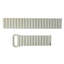 BANDA PARA RELOJ HIFUTURE AURORA