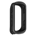 Estuche para Ciclocomputador Garmin Edge 540/Edge 840 Silicona Negro 010-13264-00