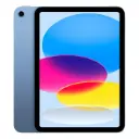 Tablet Apple iPad 11va Generación 11" Wi-Fi 128GB 6GB-RAM iPadOS 18 Azul MD4A4CL/A