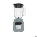 Black + Decker licuadora Ice Crush plastico 8vel 700W verde menta- BL0877-1GDLA