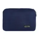 Maletin para Laptop Unno Tekno BG2701BL 11" Neopreno