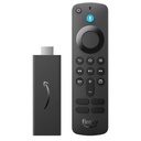 Dispositivo de Streaming Amazon Fire TV Stick HD 8GB AMZ-B0CQMRKRV5-B