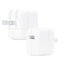 Adaptador de Corriente Apple 12W USB MGN03AM/A