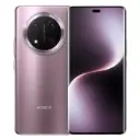 Celular Honor Magic7 Lite 5G 256GB 12GB-RAM Morado Titanio