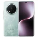 Celular Honor Magic7 Lite 5G 256GB 8GB-RAM Jade Cyan