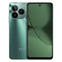 Celular BLU Bold K10 LTE 128GB 4GB-RAM Verde