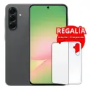 Celular Samsung Galaxy A56 5G 128GB 8GB-RAM Grafito