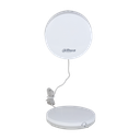 Dahua detector inalambrico de fugas de agua - 1.0.01.19.10694