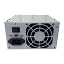FUENTE DE PODER NOVA PE600RNF013C MICRO ATX 600W