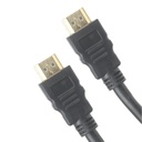CABLE HDMI A HDMI NOVA FAA217B2 22.5M