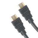 CABLE HDMI A HDMI NOVA FAA21730 4K 3M
