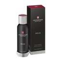 Colonia Swiss Army Altitude EDT 100ml Hombre