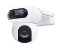 EZVIZ - H90 Dual lens 4+4MP