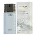 Colonia Ted Lapidus EDT 100ml Hombre