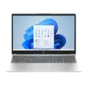 Laptop HP 15-fc0250la 15.6" Ryzen 5 512GB 8GB-Ram Win 11 Home