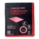 PARCHE TERMICO THERMAL HERO NEO PAD EDICION OC 100 X 100 X 1.0MM TEMPERATURA -40 ~ 220 °C TH-412110-OC