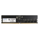 MEMORIA RAM PC 32GB ADATA AD5U480032G-S DDR5 4800MHZ 5V