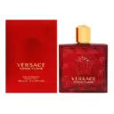 Colonia Versace Eros Flame EDP 100ml Hombre