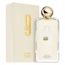 Perfume Afnan 9 AM EDP 100ml Mujer