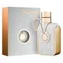 Perfume Armaf Tag Her EDP 100ml Mujer