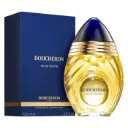 Perfume Boucheron EDT 100ml Mujer