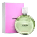 Perfume Chanel Chance Eau Fraiche EDT 100ml Mujer