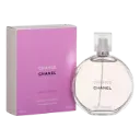 Perfume Chanel Chance Eau De Tendre EDT 100ml Mujer