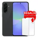 Celular Samsung Galaxy A36 5G 128GB 8GB-RAM Negro