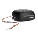 PARLANTE THONET & VANDER DUETT BLUETOOTH HK096- 03614