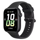 SmartWatch Honor Watch 5 46mm Negro