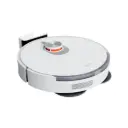 Aspiradora Inteligente Xiaomi Robot Vacuum S20+ US 6.000Pa Blanca 54783