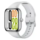 SmartWatch Xiaomi Redmi Watch 5 47mm Plata 59680