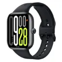SmartWatch Xiaomi Redmi Watch 5 47mm Negro 59688
