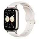 SmartWatch Xiaomi Redmi Watch 5 Lite 48mm Beige 57767