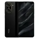 Celular Xiaomi Poco C71 LTE 128GB 4GB-RAM Negro