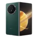 Celular Honor Magic V3 5G 512GB 12GB-RAM Verde