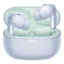 Audífonos Inalámbricos Xiaomi Redmi Buds 5 Pro Aurora 50977