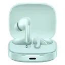 Audífonos Inalámbricos Xiaomi Redmi Buds 6 Verdes 59301