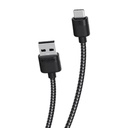 CABLE USB-A A USB-C ORAIMO DURA LINE 3 2A 1M OCD-C32