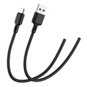 CABLE USB-C A USB-A ORAIMO UNDO 2 2A 2M OCD-C56
