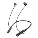 AUDIFONO ORAIMO NEKLACE LITE INALAMBRICO BLUETOOTH IPX4 OEB-311