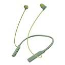 AUDIFONO ORAIMO NEKLACE LITE INALAMBRICO BLUETOOTH IPX4 OEB-311