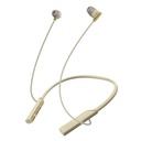 AUDIFONO ORAIMO NEKLACE LITE INALAMBRICO BLUETOOTH IPX4 OEB-311