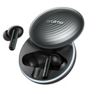 AUDIFONO ORAIMO SPACEBUDS HYBRID INALAMBRICO BLUETOOTH IPX4 OTW-630