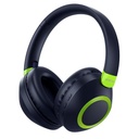 HEADSET ORAIMO BOOMPOP2S INALAMBRICO BLUETOOTH OHP-610S