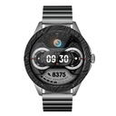 SmartWatch ORAIMO WATCH PRO NT OSW-850H