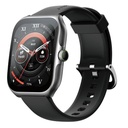 SmartWatch ORAIMO WATCH NOVA AM OSW-812